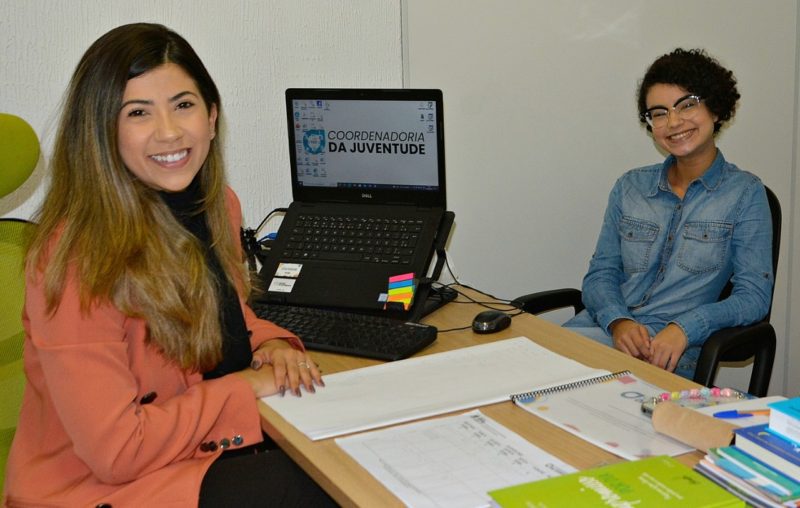 Prefeitura de Volta Redonda terá representantes em capacitação nacional da FGV
