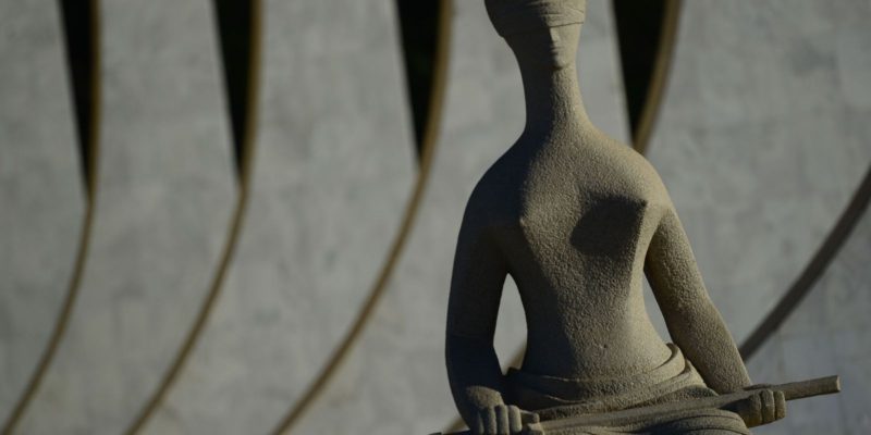 STF estica prazo de entrega de documentos para Recuperação Fiscal