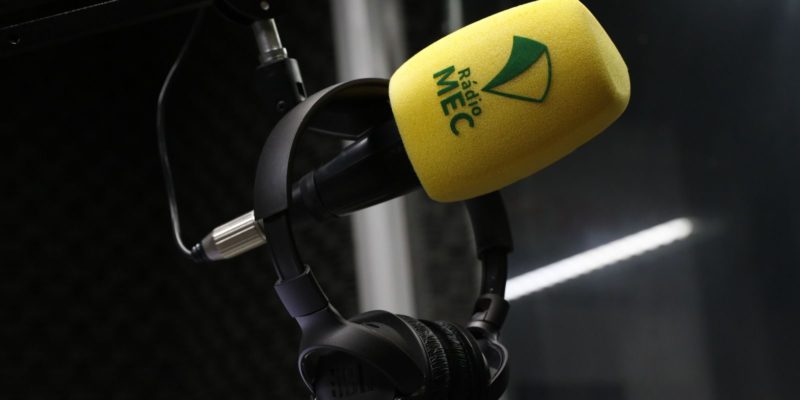 Maratona da Rádio MEC homenageia 140 anos de Igor Stravinsky