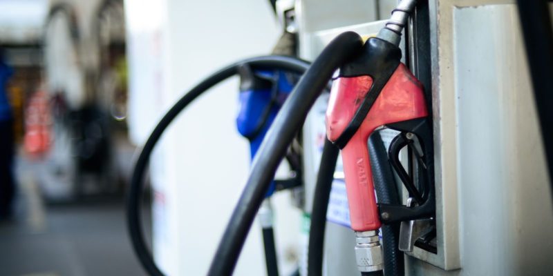 CCJ da Câmara aprova PEC que dá competitividade aos biocombustíveis