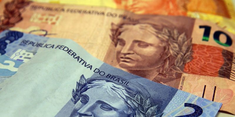 Caixa paga hoje Auxílio Brasil a beneficiários com NIS final 4