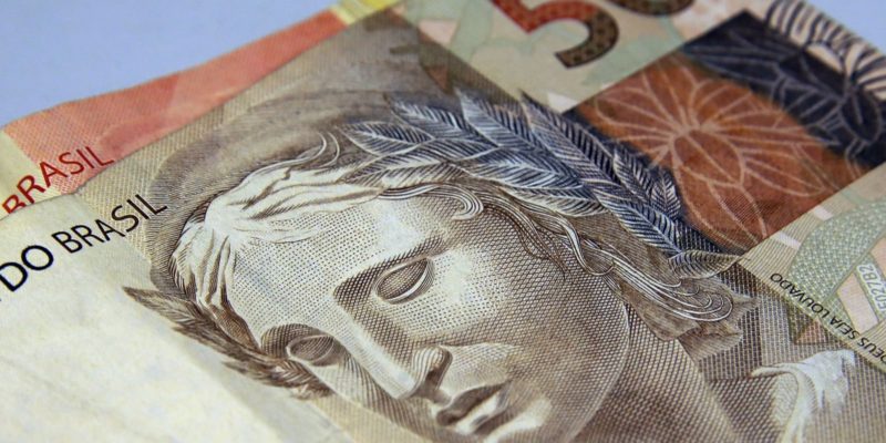 Governo paga hoje Auxílio Brasil a beneficiários com NIS final 5
