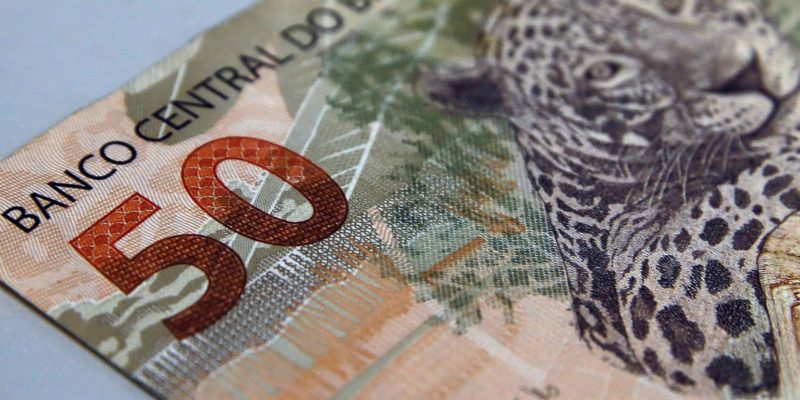 Trabalhadores nascidos em dezembro podem sacar até R$ 1 mil no FGTS