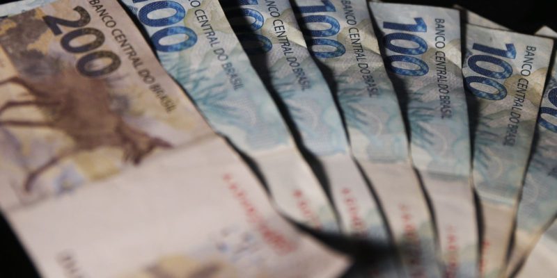 Presidente do BC diz que o pior da inflação já passou
