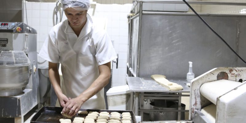 Prazo de entrega da declaração anual do MEI termina hoje