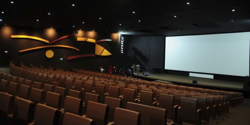 cinema brasileiro celebra 124 anos