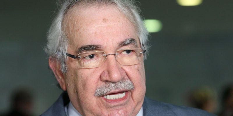 Número de ações judiciais não reflete discriminação sexual no trabalho