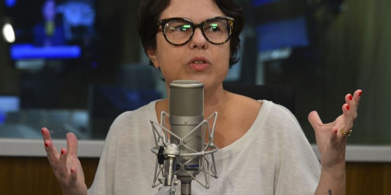Projeto Floresta+Amazônia recebe inscrições de projetos sustentáveis