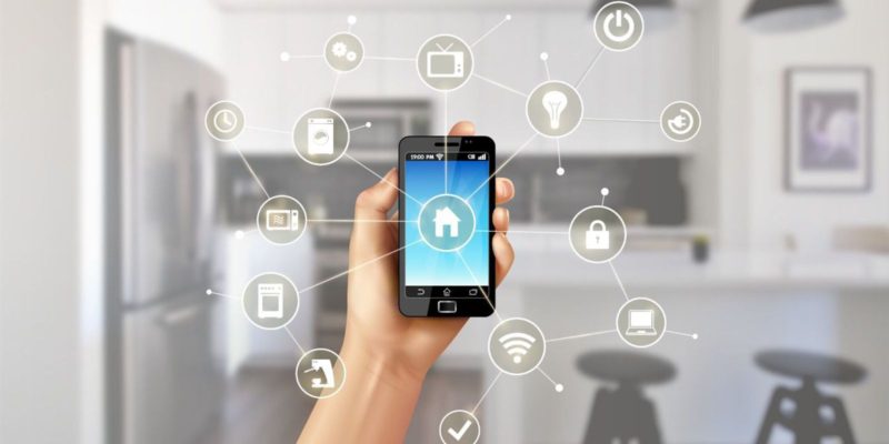 Painel Telebrasil discutirá 5G, internet 3.0 e sustentabilidade