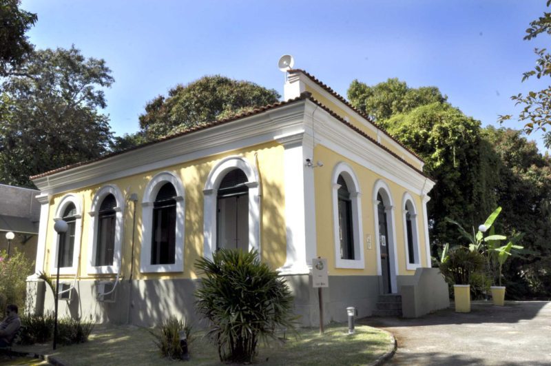 02 08 21 PARQUE DE SAUDADE Paulo Dimas 2 scaled