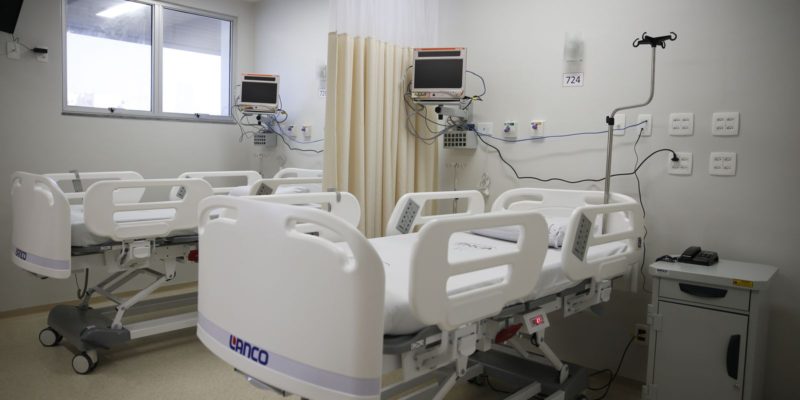 Agência Brasil explica como funciona a doação de medula óssea no país