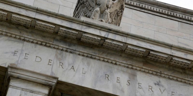 Fed aumenta juros nos Estados Unidos em 0,75 ponto percentual