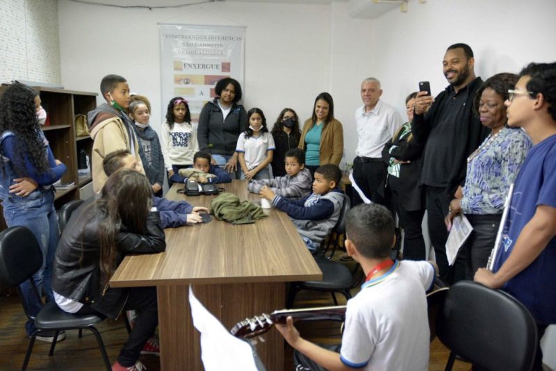 Escolavocacionada PauloDimas 6