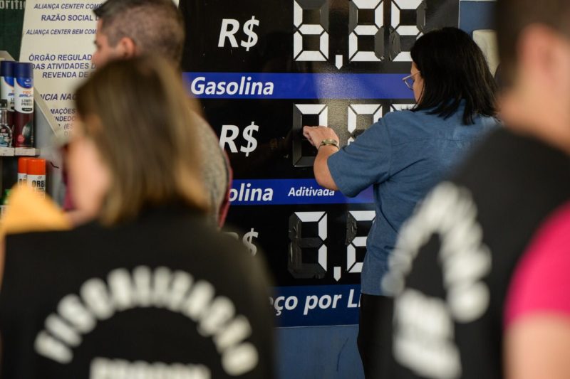 WhatsApp Image 2022 07 05 at 15.40.31