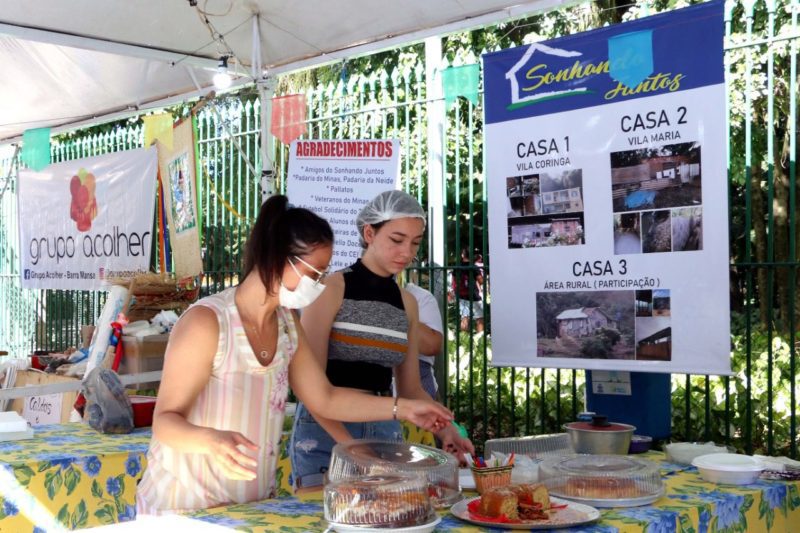 WhatsApp Image 2022 07 10 at 15.57.38