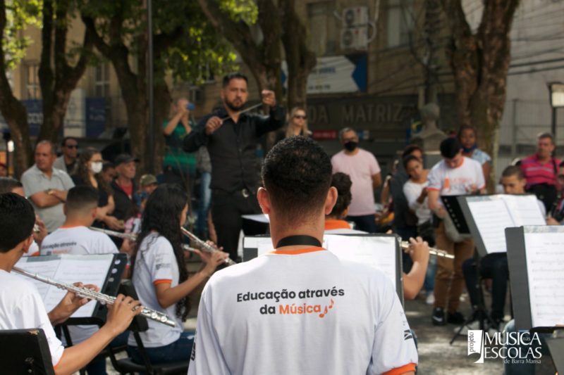 WhatsApp Image 2022 07 16 at 21.31.25