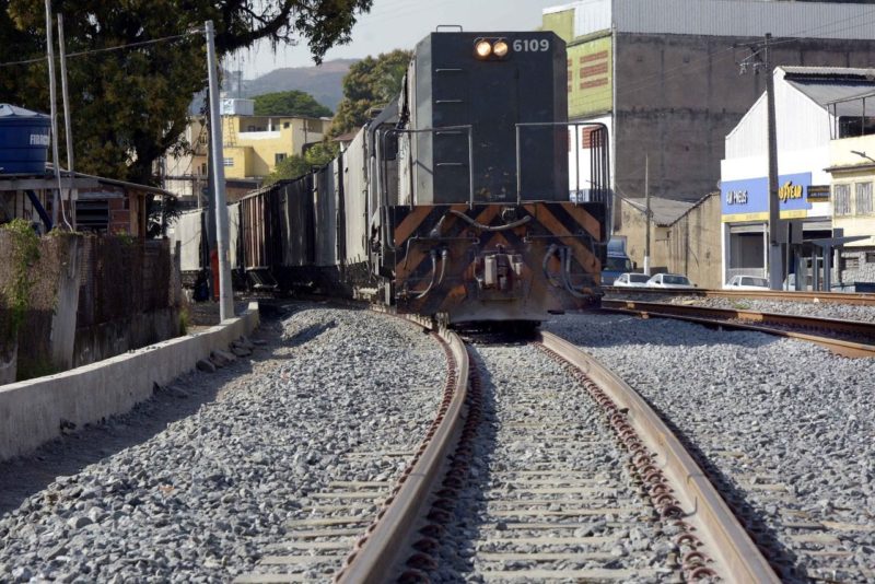 WhatsApp Image 2022 07 22 at 10.58.26