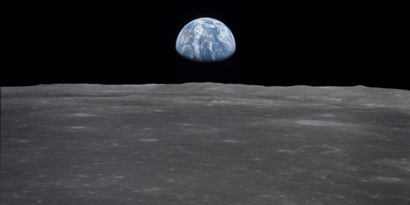 Odisseia no espaço: Nasa marca datas possíveis para retorno à Lua