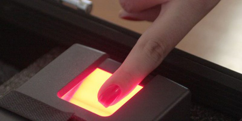 Pesquisa mede impacto da burocracia para comprovar identidade
