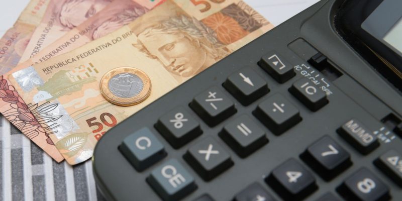 Tesouro Nacional autoriza adesão de MG a regime de recuperação fiscal