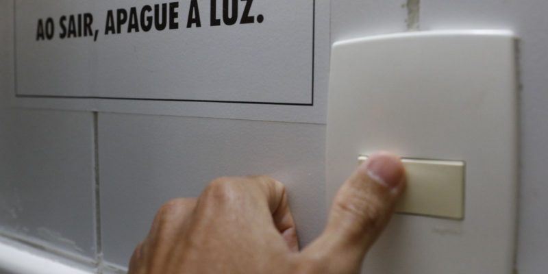 Conta de luz fica mais cara a partir de hoje em 24 cidades paulistas