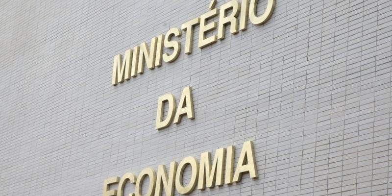Camex reduz Imposto de Importação de 13 produtos