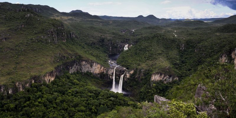 Vila de São Jorge será palco de encontro de culturas tradicionais