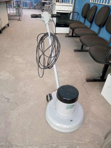 ‘Recuperando a Casa’: projeto da Prefeitura de Volta Redonda promoveu economia de quase R$ 60 mil aos cofres públicos