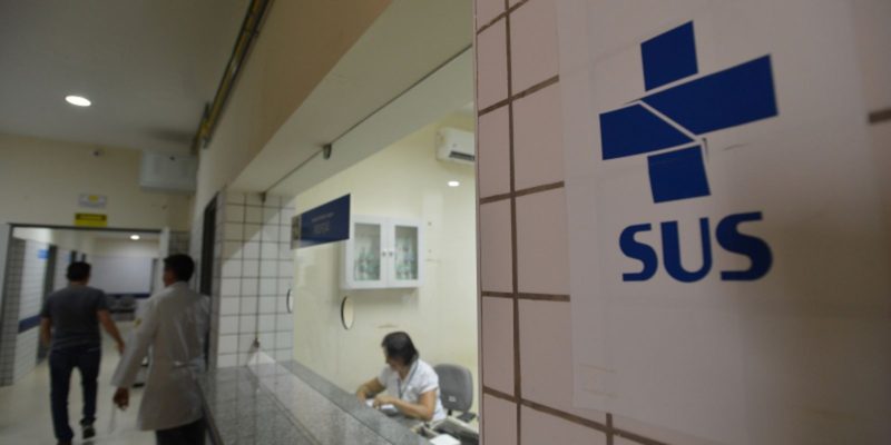 Saúde incorpora ao SUS medicamento para tratamento de osteoporose