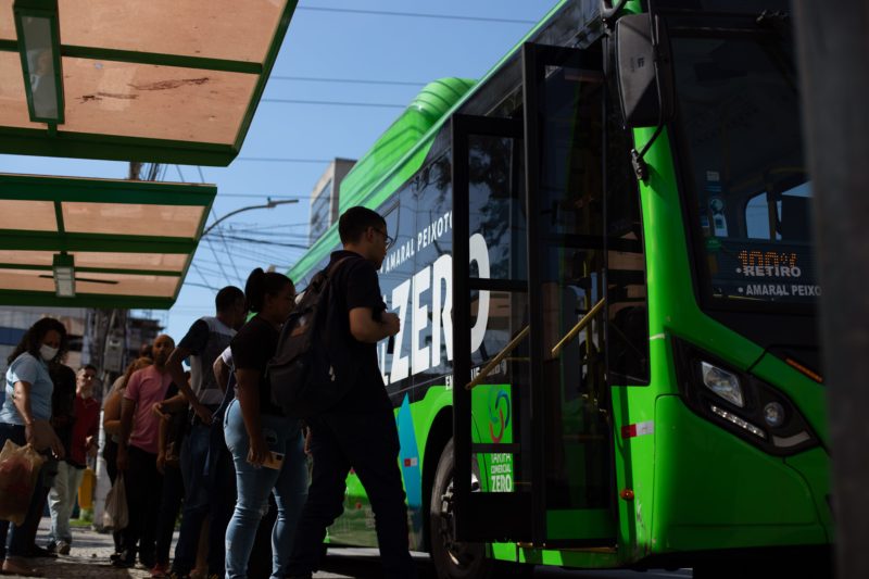 City tour ‘Turistando em VR’ é uma das atrações do aniversário de 68 anos de Volta Redonda