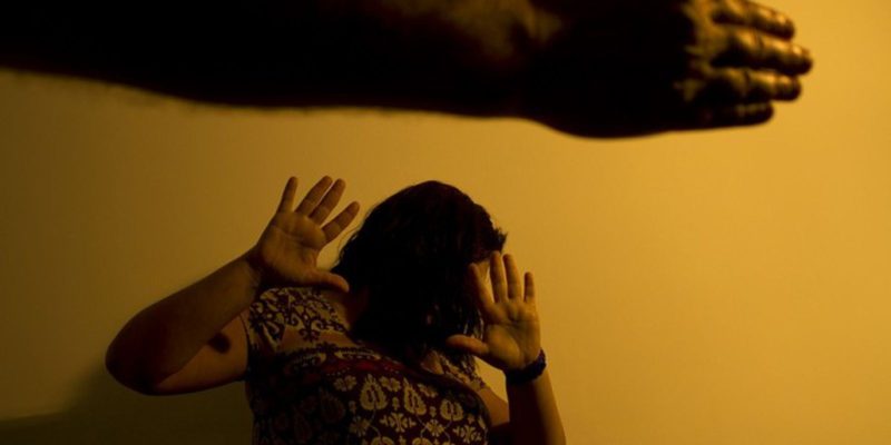 Acordo amplia atendimento a mulheres vítimas de violência em SP