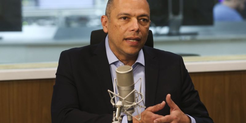 Nova edição do Pronampe realizou 43,3 mil financiamentos desde segunda