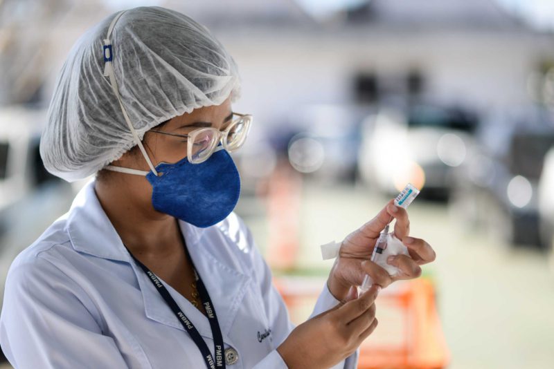 15 04 21 Vacina Covid Drive Felipe Vieira 25 scaled