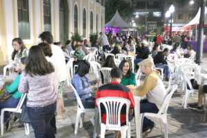 1659949212 907 Barra Mansa celebra o Festival de Musica ‘Pratas da Casa