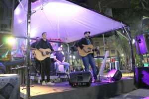 1659949212 961 Barra Mansa celebra o Festival de Musica ‘Pratas da Casa