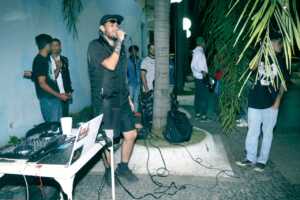 1659949213 347 Barra Mansa celebra o Festival de Musica ‘Pratas da Casa