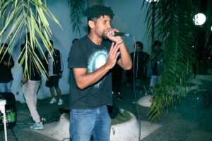 1659949213 781 Barra Mansa celebra o Festival de Musica ‘Pratas da Casa