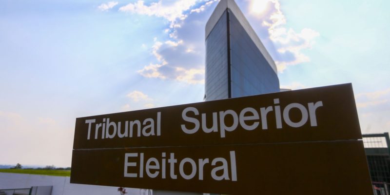 Agência Brasil explica: regras para candidatos e partidos na campanha