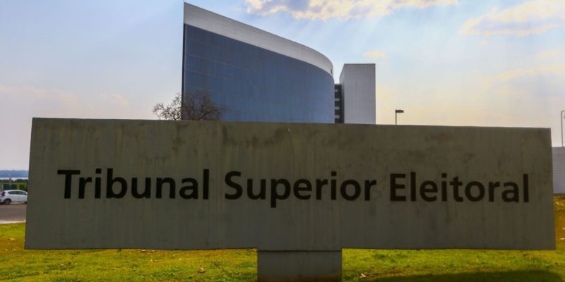 Saiba quem são os candidatos à Presidência nas eleições 2022