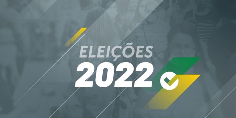 Confira a agenda dos candidatos à Presidência para esta sexta (19/8)