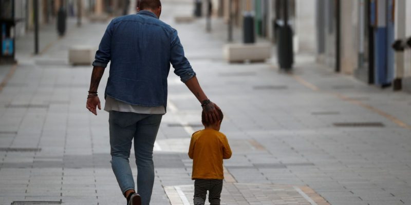 Dia dos Pais terá programação cultural em São Paulo