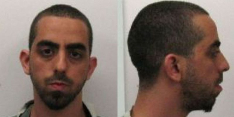 Suspeito de atacar Salman Rushdie se declara inocente