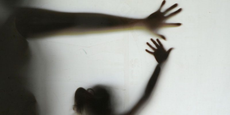 Consulta vai colher sugestões de políticas públicas para vulneráveis