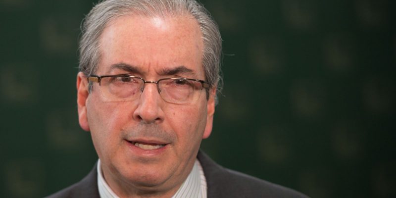 Desembargador mantém decisão que permitiu candidatura de ex-deputado