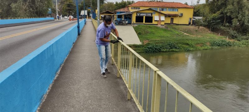 Profissionais formadas no projeto ‘Mulheres Mãos à Obra’ atuam na Prefeitura de Volta Redonda