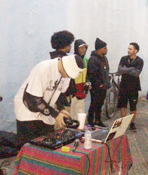 RODA DE RIMA 21 08 2022 3