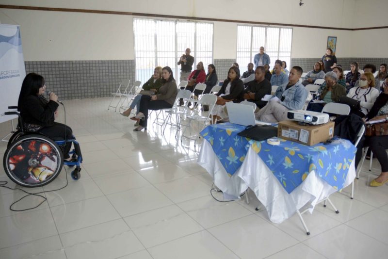 TardeInclusiva PauloDimas 10