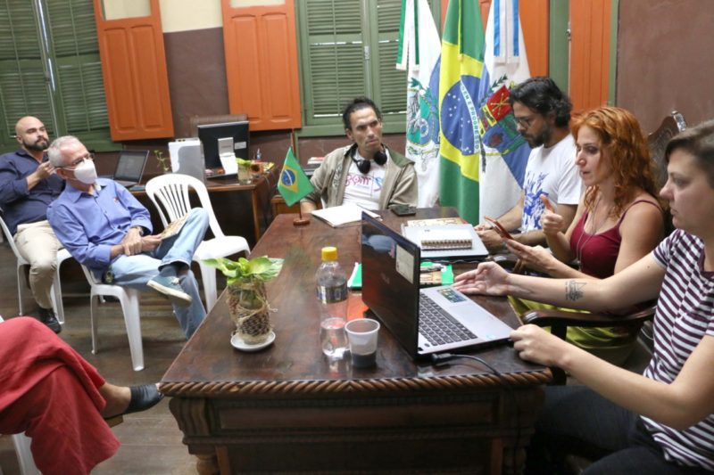 WhatsApp Image 2022 08 10 at 15.44.43