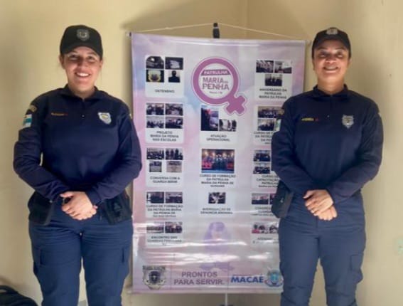 WhatsApp Image 2022 08 18 at 13.51.05