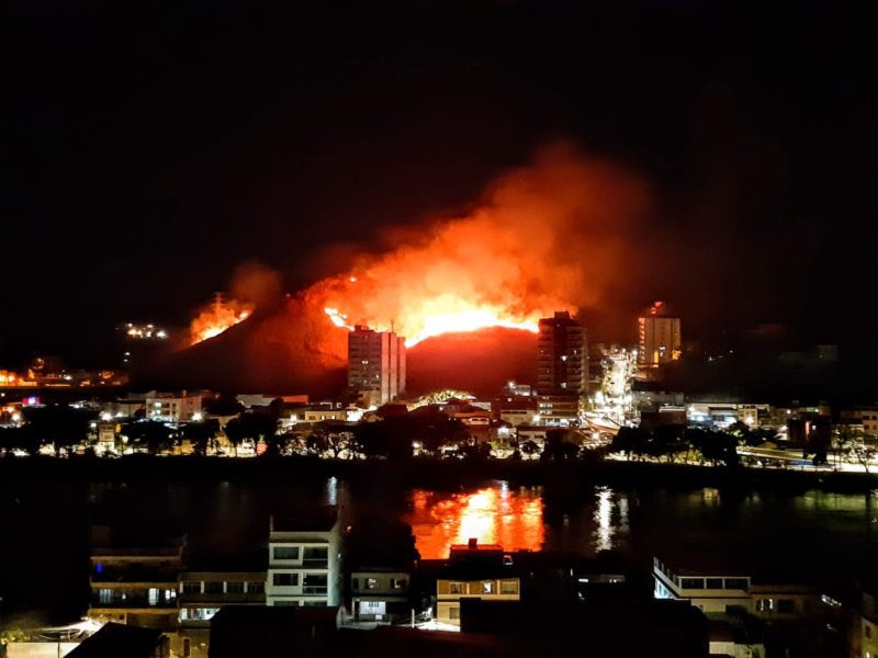 WhatsApp Image 2022 08 19 at 05.39.50 1